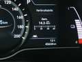 Hyundai KONA Electric Fashion Design 64 kWh | Warmtepomp | Navi Azul - thumbnail 18