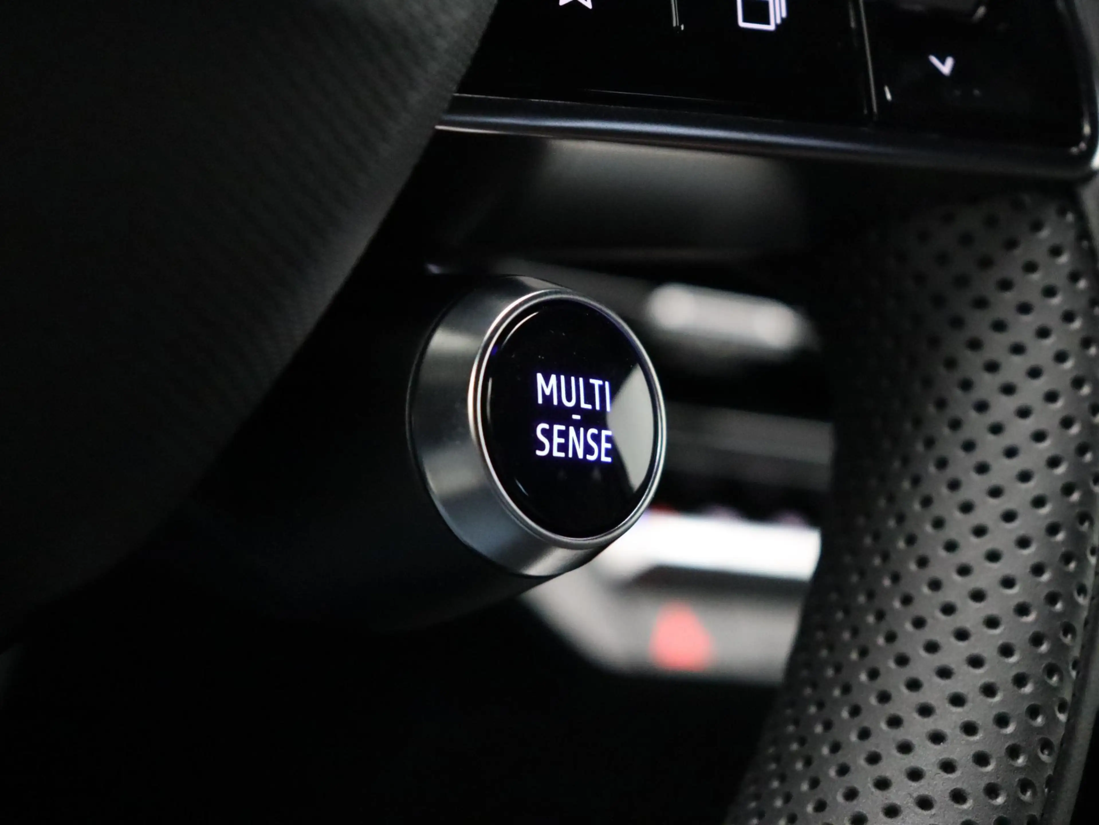 Renault Clio TCe 115pk techno | Vijf jaar garantie | Stoelverwa — photo 14