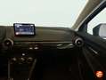 Mazda 2 e-SKYACTIV G 1.5 66kW (90CV) MT Homura Gris - thumbnail 24