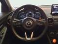 Mazda 2 e-SKYACTIV G 1.5 66kW (90CV) MT Homura Gris - thumbnail 10
