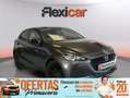 Mazda 2 e-SKYACTIV G 1.5 66kW (90CV) MT Homura Gris - thumbnail 1