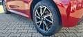 Toyota Yaris Hybrid Club Rot - thumbnail 14