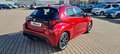 Toyota Yaris Hybrid Club Rot - thumbnail 6