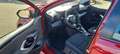 Toyota Yaris Hybrid Club Rot - thumbnail 8