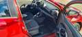 Toyota Yaris Hybrid Club Rot - thumbnail 10