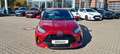 Toyota Yaris Hybrid Club Rot - thumbnail 2