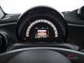 smart forTwo 70 1.0 twinamic cabrio Passion Bianco - thumbnail 12