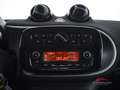 smart forTwo 70 1.0 twinamic cabrio Passion Blanc - thumbnail 13