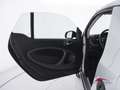 smart forTwo 70 1.0 twinamic cabrio Passion Blanc - thumbnail 19