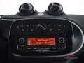 smart forTwo 70 1.0 twinamic cabrio Passion Bianco - thumbnail 14