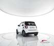 smart forTwo 70 1.0 twinamic cabrio Passion Blanc - thumbnail 4