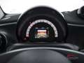 smart forTwo 70 1.0 twinamic cabrio Passion Blanc - thumbnail 12