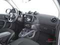 smart forTwo 70 1.0 twinamic cabrio Passion Bianco - thumbnail 11