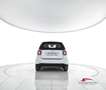 smart forTwo 70 1.0 twinamic cabrio Passion Bianco - thumbnail 6