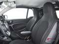 smart forTwo 70 1.0 twinamic cabrio Passion Bianco - thumbnail 9