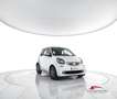 smart forTwo 70 1.0 twinamic cabrio Passion Bianco - thumbnail 2