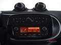 smart forTwo 70 1.0 twinamic cabrio Passion Blanc - thumbnail 15