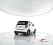 smart forTwo 70 1.0 twinamic cabrio Passion Blanc - thumbnail 3