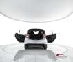 smart forTwo 70 1.0 twinamic cabrio Passion Blanc - thumbnail 7