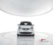 smart forTwo 70 1.0 twinamic cabrio Passion Bianco - thumbnail 5