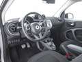 smart forTwo 70 1.0 twinamic cabrio Passion Bianco - thumbnail 8