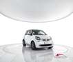 smart forTwo 70 1.0 twinamic cabrio Passion Blanc - thumbnail 2