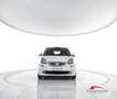 smart forTwo 70 1.0 twinamic cabrio Passion Blanc - thumbnail 5