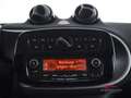 smart forTwo 70 1.0 twinamic cabrio Passion Blanc - thumbnail 14