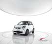 smart forTwo 70 1.0 twinamic cabrio Passion Bianco - thumbnail 1