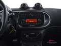 smart forTwo 70 1.0 twinamic cabrio Passion Blanc - thumbnail 16