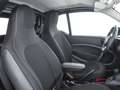 smart forTwo 70 1.0 twinamic cabrio Passion Blanc - thumbnail 10