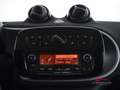 smart forTwo 70 1.0 twinamic cabrio Passion Bianco - thumbnail 15