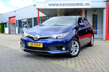 1.2T Trend 5-drs Pano|Navi|Clima|LMV
