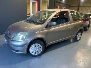 1.0 VVTI 65