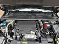 Opel Astra ST GS AT Tech-Paket Navi 360 Kamera LED ACC Apple Nero - thumbnail 14