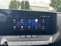 Opel Astra ST GS AT Tech-Paket Navi 360 Kamera LED ACC Apple Zwart - thumbnail 19