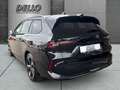 Opel Astra ST GS AT Tech-Paket Navi 360 Kamera LED ACC Apple Nero - thumbnail 3