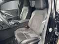 Opel Astra ST GS AT Tech-Paket Navi 360 Kamera LED ACC Apple Nero - thumbnail 8