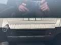 Opel Astra ST GS AT Tech-Paket Navi 360 Kamera LED ACC Apple Zwart - thumbnail 18