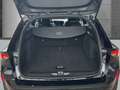 Opel Astra ST GS AT Tech-Paket Navi 360 Kamera LED ACC Apple Nero - thumbnail 5
