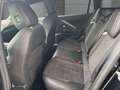 Opel Astra ST GS AT Tech-Paket Navi 360 Kamera LED ACC Apple Nero - thumbnail 9