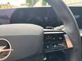 Opel Astra ST GS AT Tech-Paket Navi 360 Kamera LED ACC Apple Zwart - thumbnail 17