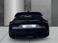 Opel Astra ST GS AT Tech-Paket Navi 360 Kamera LED ACC Apple Nero - thumbnail 6