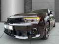 Opel Astra ST GS AT Tech-Paket Navi 360 Kamera LED ACC Apple Nero - thumbnail 4