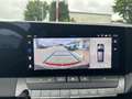 Opel Astra ST GS AT Tech-Paket Navi 360 Kamera LED ACC Apple Zwart - thumbnail 20