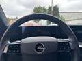 Opel Astra ST GS AT Tech-Paket Navi 360 Kamera LED ACC Apple Nero - thumbnail 12