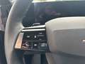 Opel Astra ST GS AT Tech-Paket Navi 360 Kamera LED ACC Apple Zwart - thumbnail 16