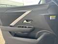 Opel Astra ST GS AT Tech-Paket Navi 360 Kamera LED ACC Apple Nero - thumbnail 13