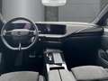 Opel Astra ST GS AT Tech-Paket Navi 360 Kamera LED ACC Apple Nero - thumbnail 10