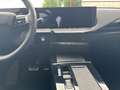 Opel Astra ST GS AT Tech-Paket Navi 360 Kamera LED ACC Apple Nero - thumbnail 11